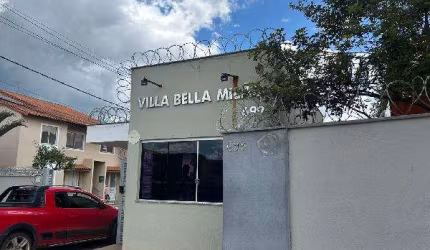 Oportunidade Única em SETE LAGOAS - MG | Tipo: Apartamento | Negociação: Licitação Aberta  | Situação: Imóvel