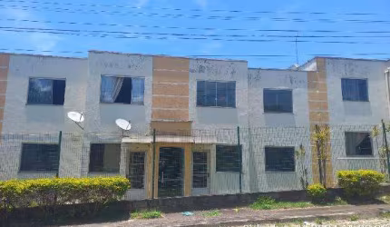 Oportunidade Única em ESMERALDAS - MG | Tipo: Apartamento | Negociação: Venda Direta Online  | Situação: Imóvel