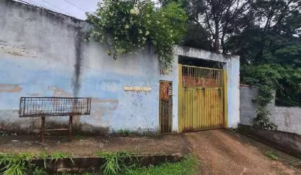 Oportunidade Única em ESMERALDAS - MG | Tipo: Casa | Negociação: Licitação Aberta  | Situação: Imóvel