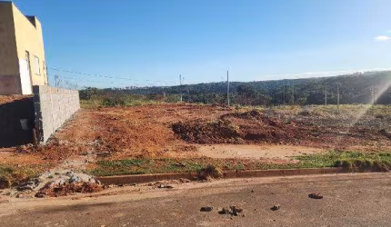 Oportunidade Única em UBERABA - MG | Tipo: Terreno | Negociação: Licitação Aberta  | Situação: Imóvel