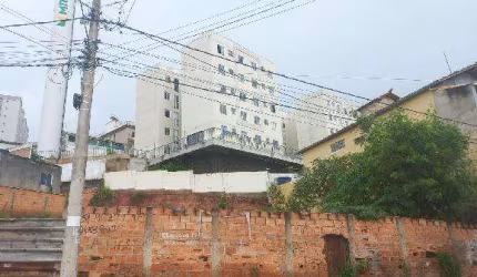 Oportunidade Única em BELO HORIZONTE - MG | Tipo: Apartamento | Negociação: Licitação Aberta  | Situação: Imóvel