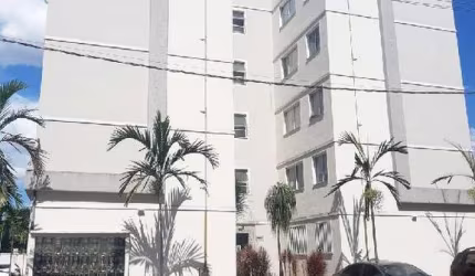 Oportunidade Única em BELO HORIZONTE - MG | Tipo: Apartamento | Negociação: Licitação Aberta  | Situação: Imóvel
