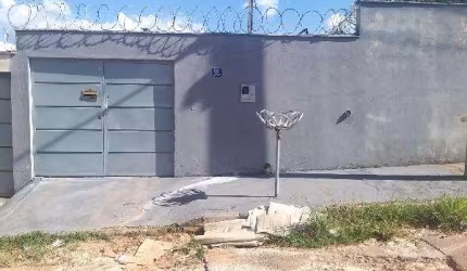 Oportunidade Única em MATEUS LEME - MG | Tipo: Casa | Negociação: Licitação Aberta  | Situação: Imóvel