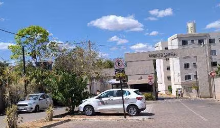 Oportunidade Única em MONTES CLAROS - MG | Tipo: Apartamento | Negociação: Licitação Aberta  | Situação: Imóvel