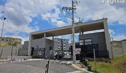 Oportunidade Única em VARGINHA - MG | Tipo: Apartamento | Negociação: Licitação Aberta  | Situação: Imóvel