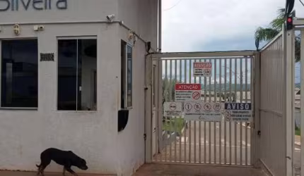 Oportunidade Única em SENADOR CANEDO - GO | Tipo: Casa | Negociação: Licitação Aberta  | Situação: Imóvel