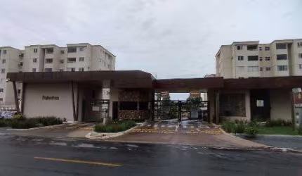 Oportunidade Única em APARECIDA DE GOIANIA - GO | Tipo: Casa | Negociação: Licitação Aberta  | Situação: Imóvel