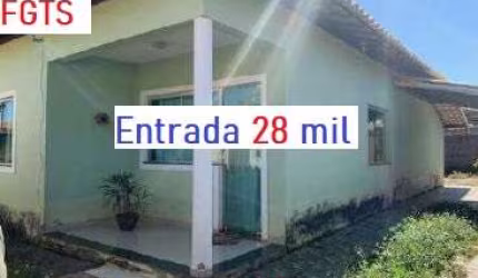 Oportunidade, BAIRRO SAO JOSE, 50% off