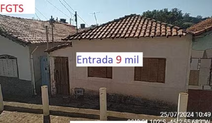 Oportunidade, 50% off , RUA TEODOMIRO BARROS COSTA