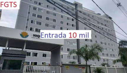 Oportunidade, 50% off, BAIRRO FRANCISCO BERNARDINO