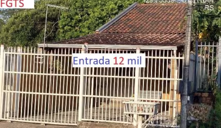 Oportunidade, 50% off, BAIRRO FEITORIA