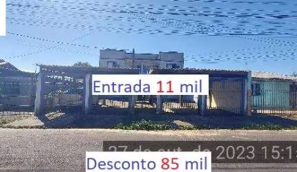 Oportunidade, 50% off , BOM SUCESSO