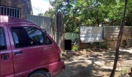 Oportunidade Única em GOVERNADOR VALADARES - MG | Tipo: Casa | Negociação: Licitação Aberta  | Situação: Imóvel