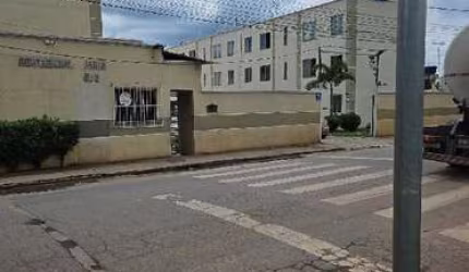 Oportunidade Única em MATOZINHOS - MG | Tipo: Apartamento | Negociação: Licitação Aberta  | Situação: Imóvel