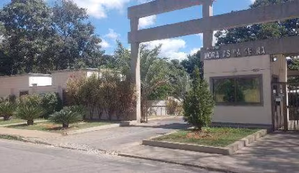 Oportunidade Única em SETE LAGOAS - MG | Tipo: Apartamento | Negociação: Licitação Aberta  | Situação: Imóvel