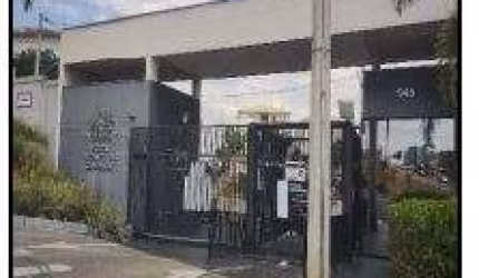 Oportunidade Única em POUSO ALEGRE - MG | Tipo: Apartamento | Negociação: Licitação Aberta  | Situação: Imóvel