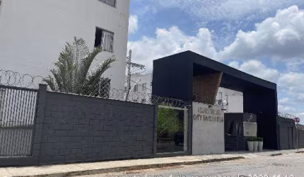 Oportunidade Única em DIVINOPOLIS - MG | Tipo: Apartamento | Negociação: Licitação Aberta  | Situação: Imóvel