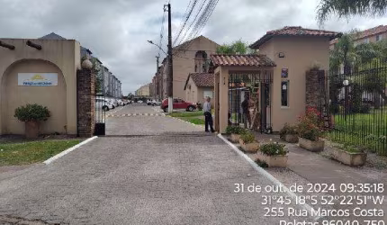 Oportunidade Única em PELOTAS - RS | Tipo: Apartamento | Negociação: Licitação Aberta  | Situação: Imóvel