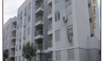Oportunidade Única em CANOAS - RS | Tipo: Apartamento | Negociação: Licitação Aberta  | Situação: Imóvel