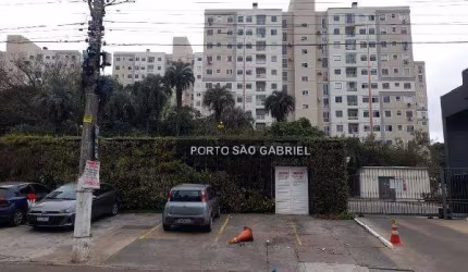 Oportunidade Única em PORTO ALEGRE - RS | Tipo: Apartamento | Negociação: Licitação Aberta  | Situação: Imóvel