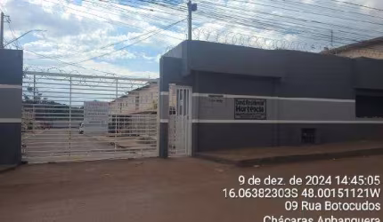 Oportunidade Única em VALPARAISO DE GOIAS - GO | Tipo: Apartamento | Negociação: Licitação Aberta  | Situação: Imóvel