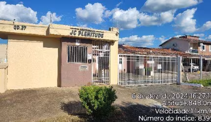 Oportunidade Única em GOIANIA - GO | Tipo: Apartamento | Negociação: Licitação Aberta  | Situação: Imóvel