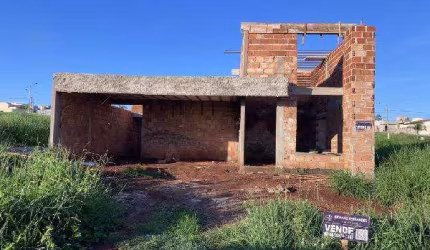 Oportunidade Única em ITUMBIARA - GO | Tipo: Terreno | Negociação: Licitação Aberta  | Situação: Imóvel