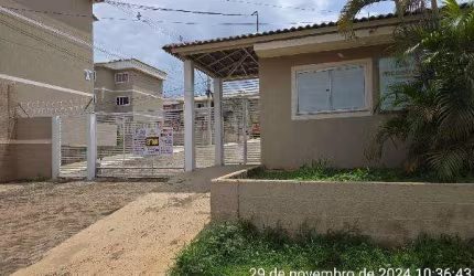 Oportunidade Única em VALPARAISO DE GOIAS - GO | Tipo: Apartamento | Negociação: Licitação Aberta  | Situação: Imóvel