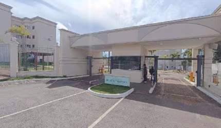 Oportunidade Única em ANAPOLIS - GO | Tipo: Apartamento | Negociação: Licitação Aberta  | Situação: Imóvel