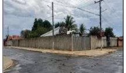 Oportunidade Única em SAO LUIZ DO NORTE - GO | Tipo: Terreno | Negociação: Licitação Aberta  | Situação: Imóvel