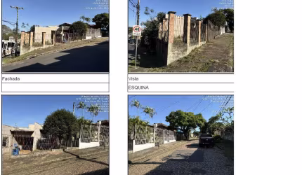 Oportunidade Única em PORTO ALEGRE - RS | Tipo: Casa | Negociação: Venda Direta Online  | Situação: Imóvel