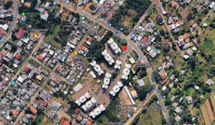 Oportunidade Única em PORTO ALEGRE - RS | Tipo: Apartamento | Negociação: Venda Direta Online  | Situação: Imóvel