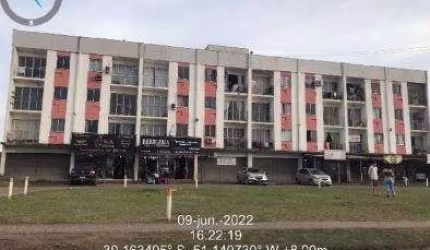 Oportunidade Única em PORTO ALEGRE - RS | Tipo: Apartamento | Negociação: Venda Direta Online  | Situação: Imóvel