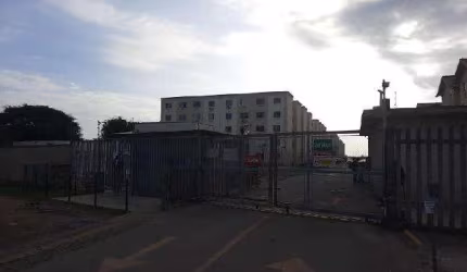 Oportunidade Única em CANOAS - RS | Tipo: Apartamento | Negociação: Venda Direta Online  | Situação: Imóvel