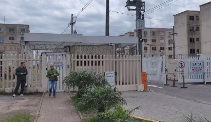 Oportunidade Única em PORTO ALEGRE - RS | Tipo: Apartamento | Negociação: Venda Direta Online  | Situação: Imóvel