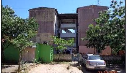 Oportunidade Única em SAPUCAIA DO SUL - RS | Tipo: Apartamento | Negociação: Venda Direta Online  | Situação: Imóvel