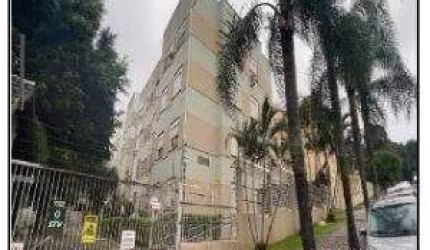 Oportunidade Única em PORTO ALEGRE - RS | Tipo: Apartamento | Negociação: Venda Direta Online  | Situação: Imóvel