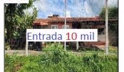 Oportunidade, 50% off , RESIDENCIAL JARDINS DO CERRADO 6