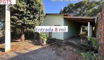 Oportunidade, 50% off , BAIRRO PARAISO