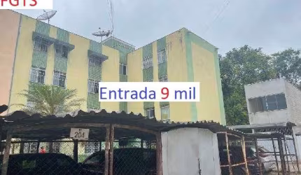 Oportunidade, 50% off , BAIRRO FLORESTA