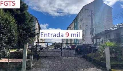 Oportunidade , 50% off, RESIDENCIAL ESPLANADA