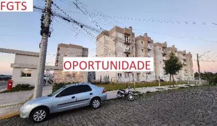 Oportunidade, 50% off , BAIRRO SÃO JOSÉ