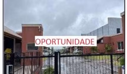 Oportunidade, 50 % off ,BAIRRO UNIVERSITÁRIO