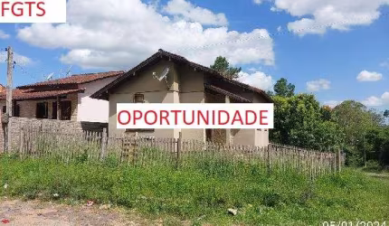 Oportunidade, 50% off , BAIRRO TIMBAUVA