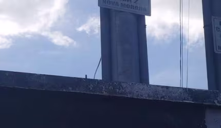 Oportunidade Única em INHUMAS - GO | Tipo: Casa | Negociação: Licitação Aberta  | Situação: Imóvel