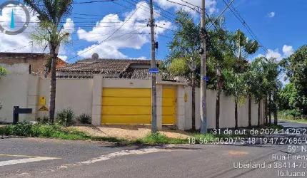 Oportunidade Única em UBERLANDIA - MG | Tipo: Casa | Negociação: Licitação Aberta  | Situação: Imóvel