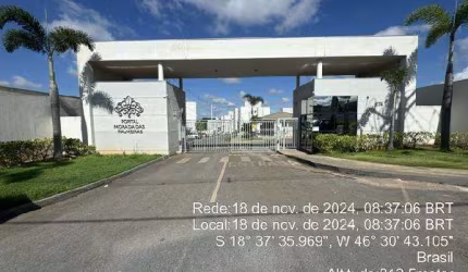 Oportunidade Única em PATOS DE MINAS - MG | Tipo: Apartamento | Negociação: Licitação Aberta  | Situação: Imóvel