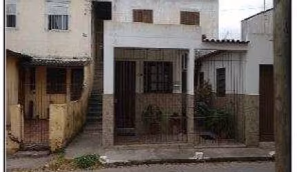 Oportunidade Única em PELOTAS - RS | Tipo: Apartamento | Negociação: Venda Direta Online  | Situação: Imóvel