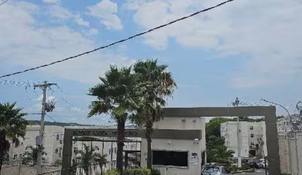 Oportunidade Única em LAGOA SANTA - MG | Tipo: Apartamento | Negociação: Licitação Aberta  | Situação: Imóvel