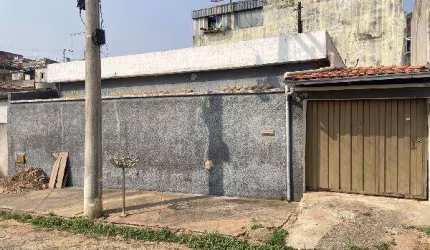Oportunidade Única em ITAUNA - MG | Tipo: Casa | Negociação: Leilão  | Situação: Imóvel